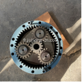 Excavatrice CLG922 Swing Gearbox M5X13CHB Réduction